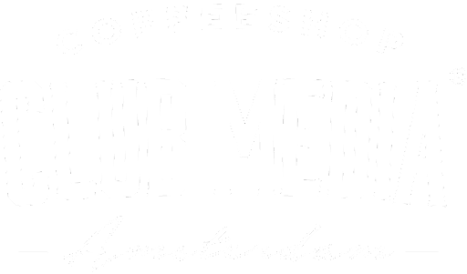 Coffeeshop Club Media — official brand logo
