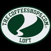 Loft — official brand logo