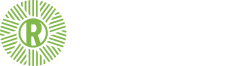 Roots — official brand logo